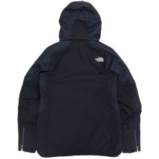 画像2: THE NORTH FACE DIAMETER JACKET (2)