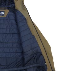 画像5: THE NORTH FACE CHAKAL JACKET (5)