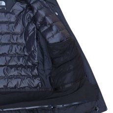 画像6: THE NORTH FACE DIAMETER JACKET (6)