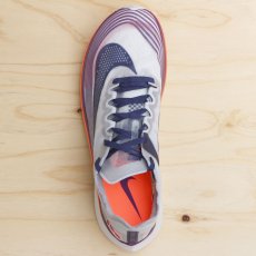 画像4: NIKE ZOOM FLY SP (4)