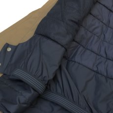 画像6: THE NORTH FACE CHAKAL JACKET (6)