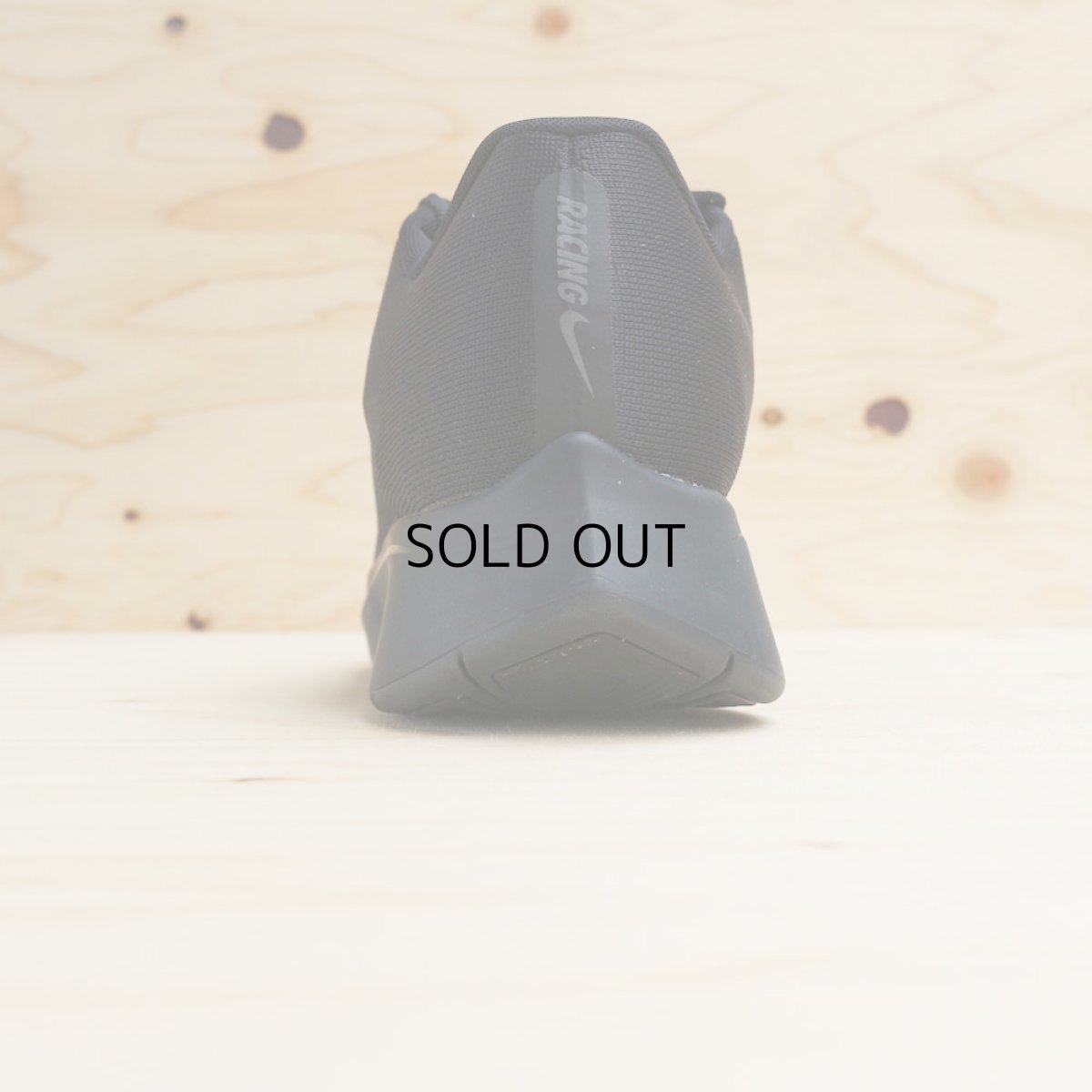 画像2: NIKE ZOOM FLY (2)