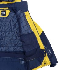 画像5: THE NORTH FACE ANONYM JACKET (5)