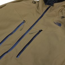 画像3: THE NORTH FACE CHAKAL JACKET (3)