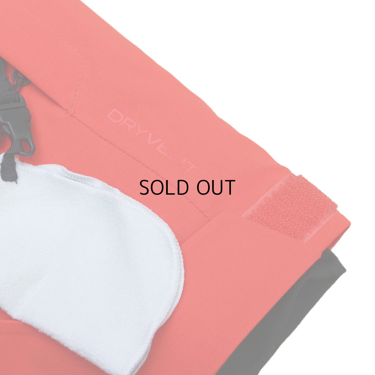 画像4: THE NORTH FACE CHAKAL JACKET (4)