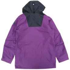 画像2: THE NORTH FACE CEPTOR JACKET (2)