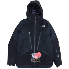 画像1: THE NORTH FACE DIAMETER JACKET (1)