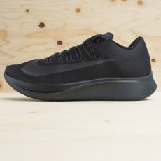 画像1: NIKE ZOOM FLY (1)