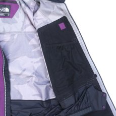 画像5: THE NORTH FACE CEPTOR JACKET (5)