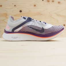 画像3: NIKE ZOOM FLY SP (3)