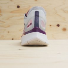 画像2: NIKE ZOOM FLY SP (2)