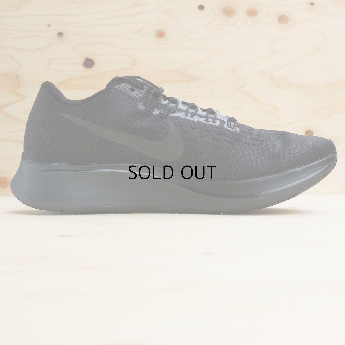 画像3: NIKE ZOOM FLY (3)