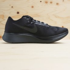 画像3: NIKE ZOOM FLY (3)