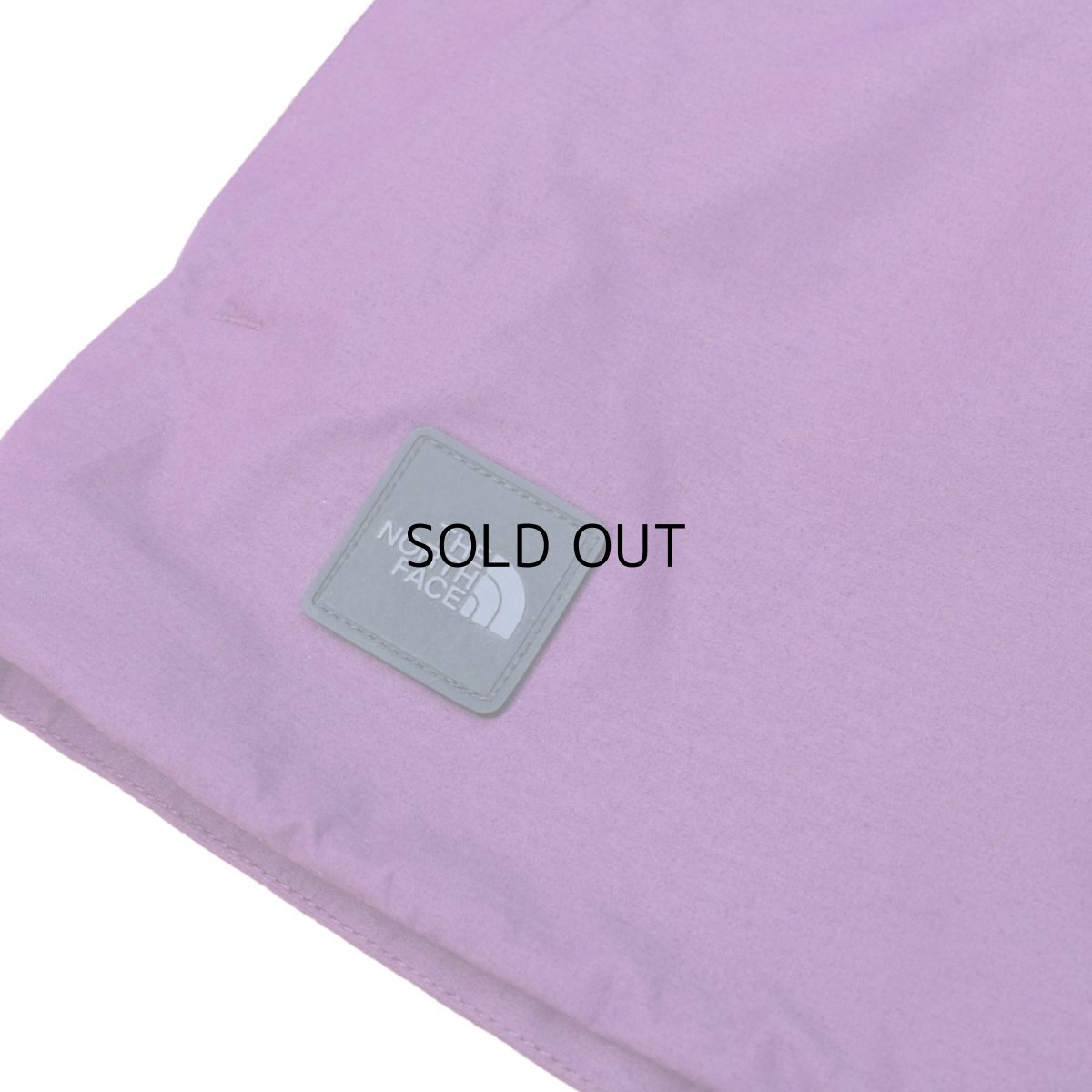 画像4: THE NORTH FACE CEPTOR JACKET (4)