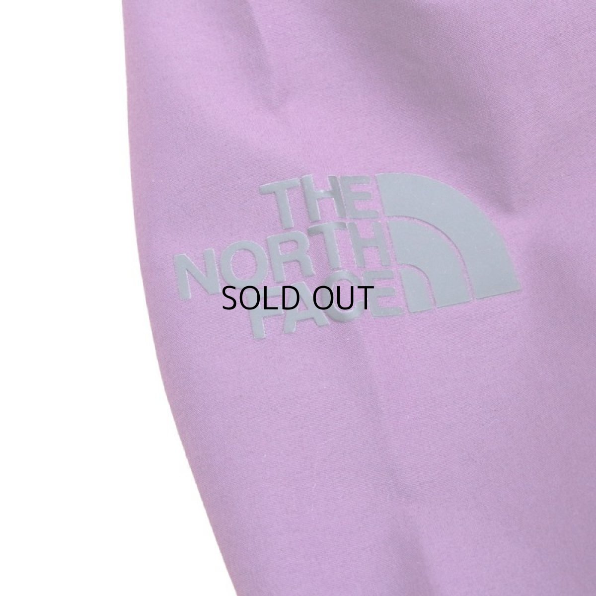 画像7: THE NORTH FACE CEPTOR JACKET (7)