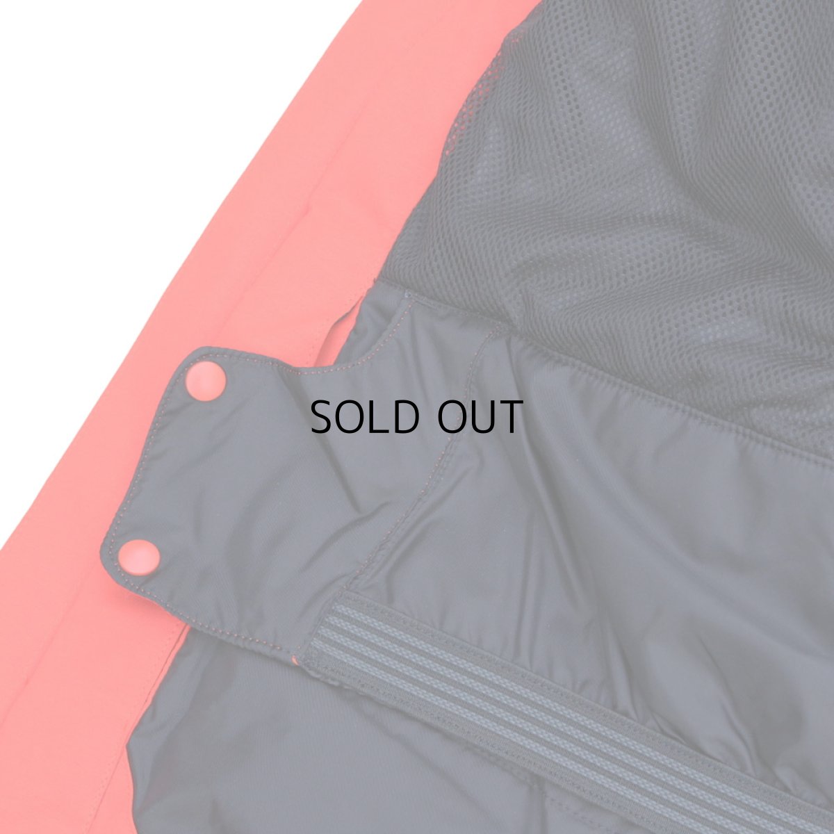 画像6: THE NORTH FACE CHAKAL JACKET (6)