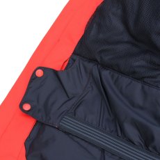 画像6: THE NORTH FACE CHAKAL JACKET (6)