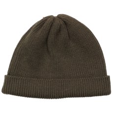 画像2: THE NORTH FACE SHIPYARD BEANIE (2)