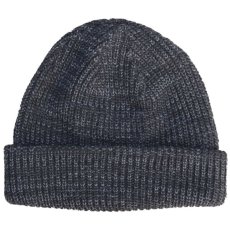 画像2: THE NORTH FACE SALTY DOG BEANIE (2)