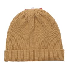 画像2: THE NORTH FACE SHIPYARD BEANIE (2)