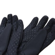 画像3: THE NORTH FACE INSULATED APEX GLOVE (3)