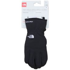 画像1: THE NORTH FACE INSULATED APEX GLOVE (1)