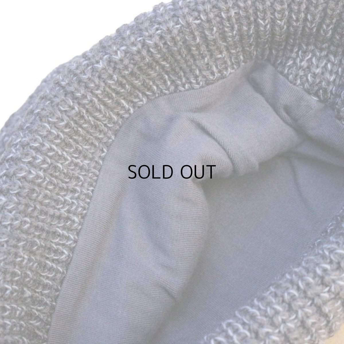 画像3: THE NORTH FACE SALTY DOG BEANIE (3)