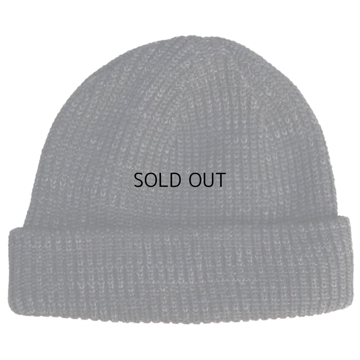 画像2: THE NORTH FACE SALTY DOG BEANIE (2)