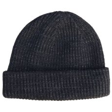 画像2: THE NORTH FACE SALTY DOG BEANIE (2)