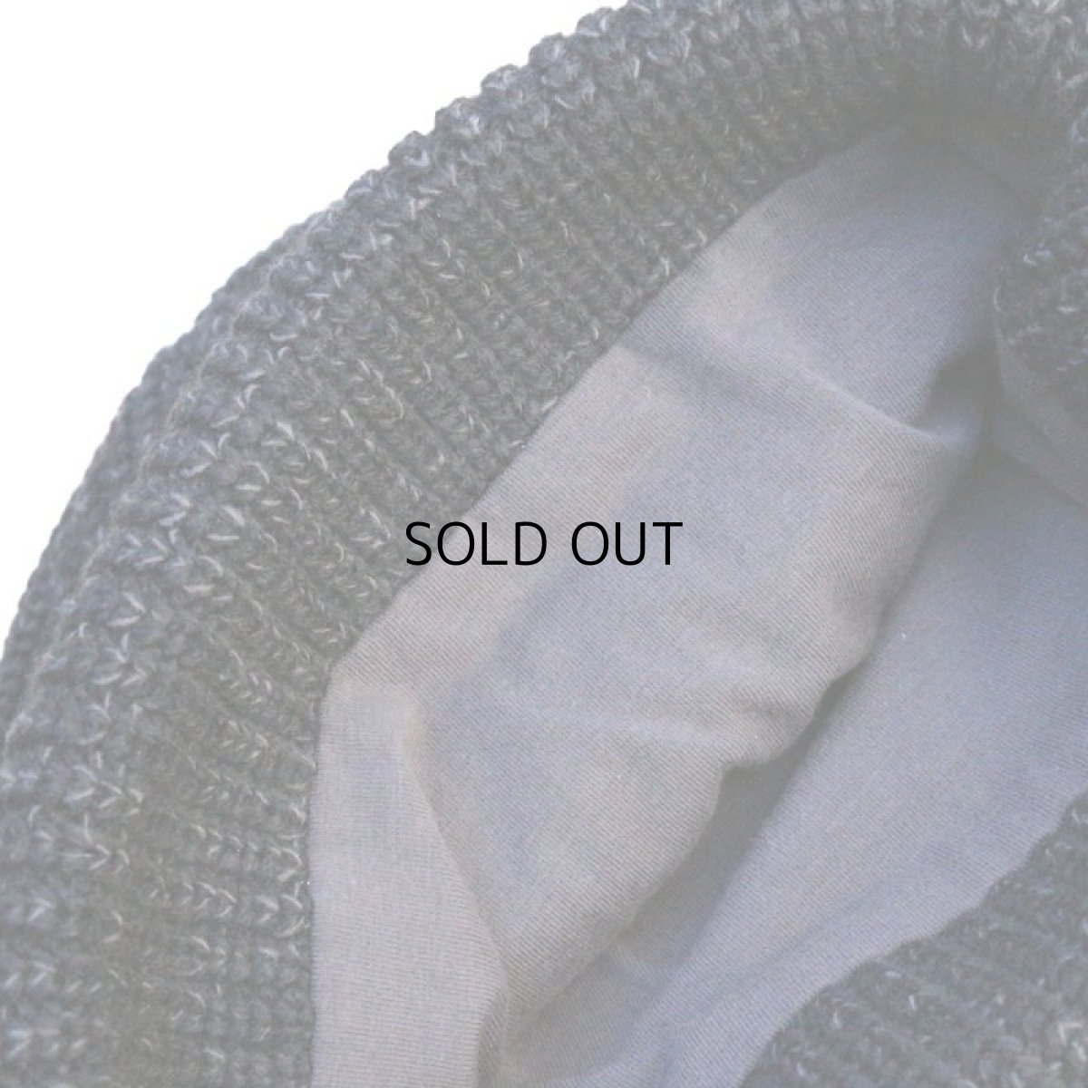 画像3: THE NORTH FACE SALTY DOG BEANIE (3)