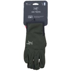 画像1: ARC'TERYX VENTA GLOVE (1)