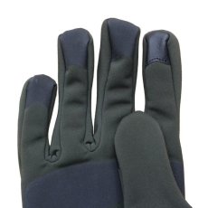 画像3: ARC'TERYX VENTA GLOVE (3)