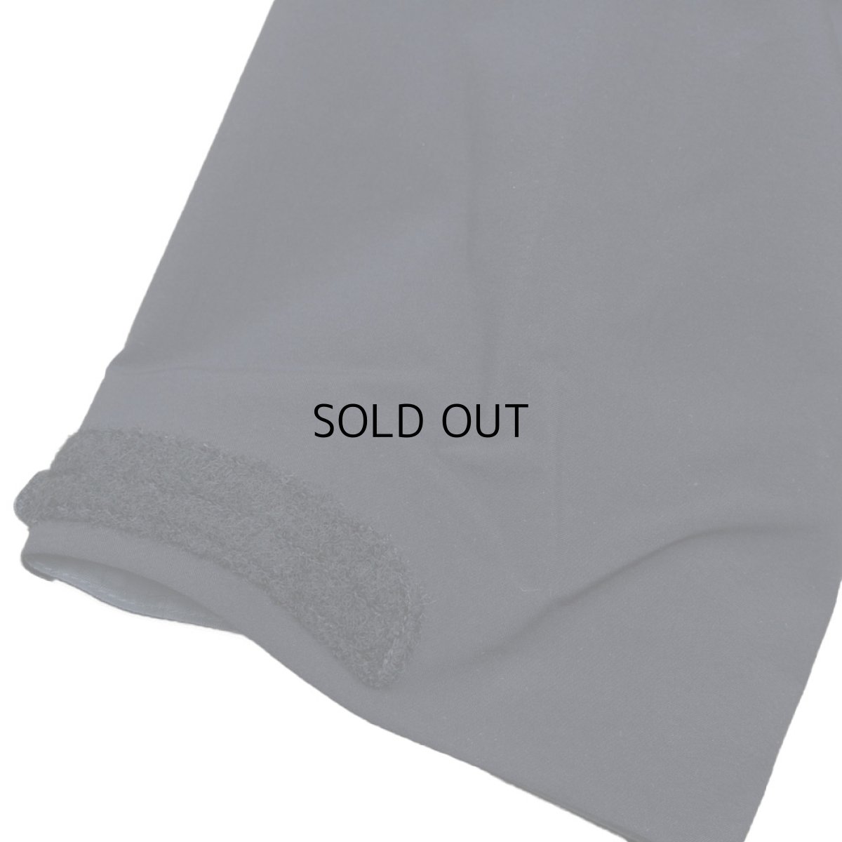 画像8: ARC'TERYX ZETA AR JACKET (8)