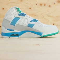 画像3: NIKE AIR TRAINER SC HIGH (3)