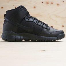 画像3: NIKE SB DUNK HIGH BOOT (3)