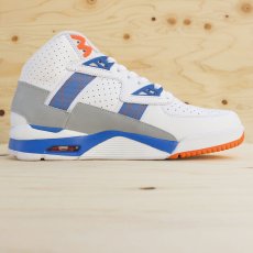 画像3: NIKE AIR TRAINER SC HIGH (3)