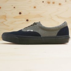 画像1: VANS VAULT OG ERA LX "WTAPS" (1)