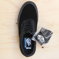 画像4: VANS ERA PRO (4)