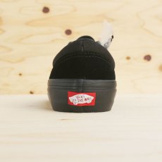 画像2: VANS ERA PRO (2)