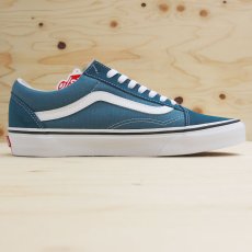 画像3: VANS OLD SKOOL (3)