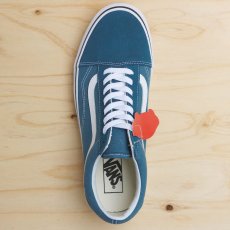 画像4: VANS OLD SKOOL (4)