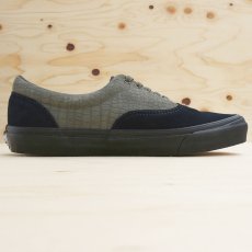 画像3: VANS VAULT OG ERA LX "WTAPS" (3)