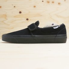 画像1: VANS SLIP ON 47 V DX "ANAHEIM FACTORY" (1)