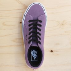 画像4: VANS LAMPIN "SUEDE" (4)