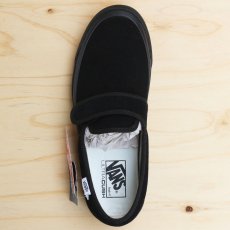 画像4: VANS SLIP ON 47 V DX "ANAHEIM FACTORY" (4)