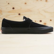 画像3: VANS SLIP ON 47 V DX "ANAHEIM FACTORY" (3)