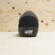 画像2: VANS VAULT OG ERA LX "WTAPS" (2)