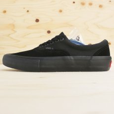 画像1: VANS ERA PRO (1)