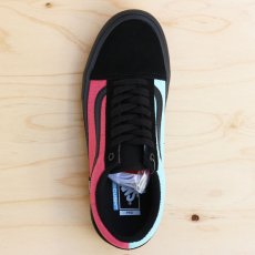 画像4: VANS OLD SKOOL PRO "ASYMMETRY" (4)