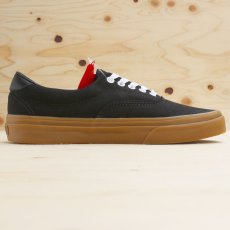 画像3: VANS ERA 59 (3)